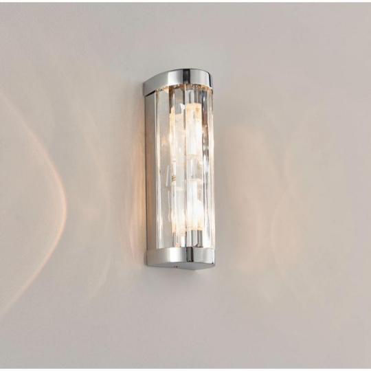 modern ip44 vizallo fali lampa falikar elegans krom modern led luxus kristaly vilagitas furdoszoba furdo.jpg